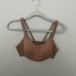 Lululemon Like A Cloud Bra